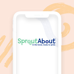 Aplicación de comunicación con las familias