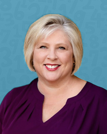 Renee Thompson, Directora de Educación