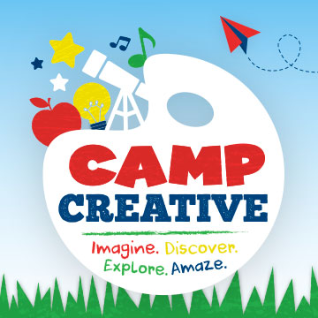 Summer Camp