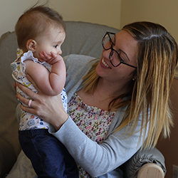 Our Educators and Expertise