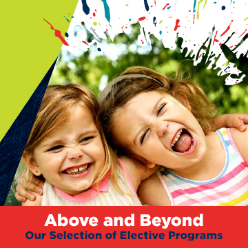 Electives-360x360 two little girls smiling