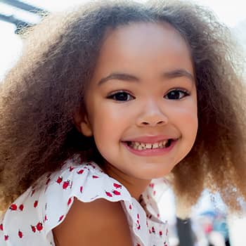 Prekindergarten Programa Pre-K en Creative Kids