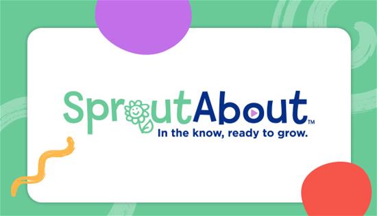 SproutAbout